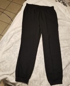 INC black pants